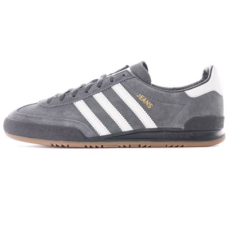 damen adidas jeans|adidas originals jeans grey.